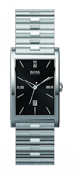 Часы Hugo Boss Gents HB-1512034